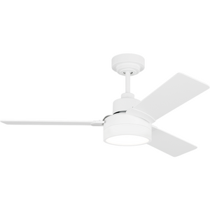 Jovie 44" LED Ceiling Fan
