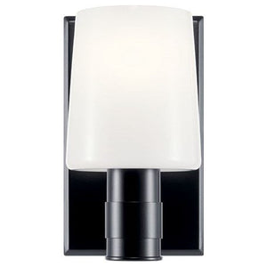 Adani 8.5" 1-Light Vanity Light