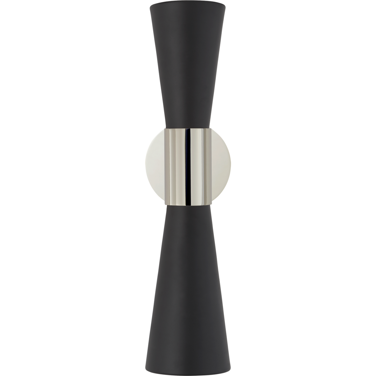 Clarkson Medium Narrow Pendant