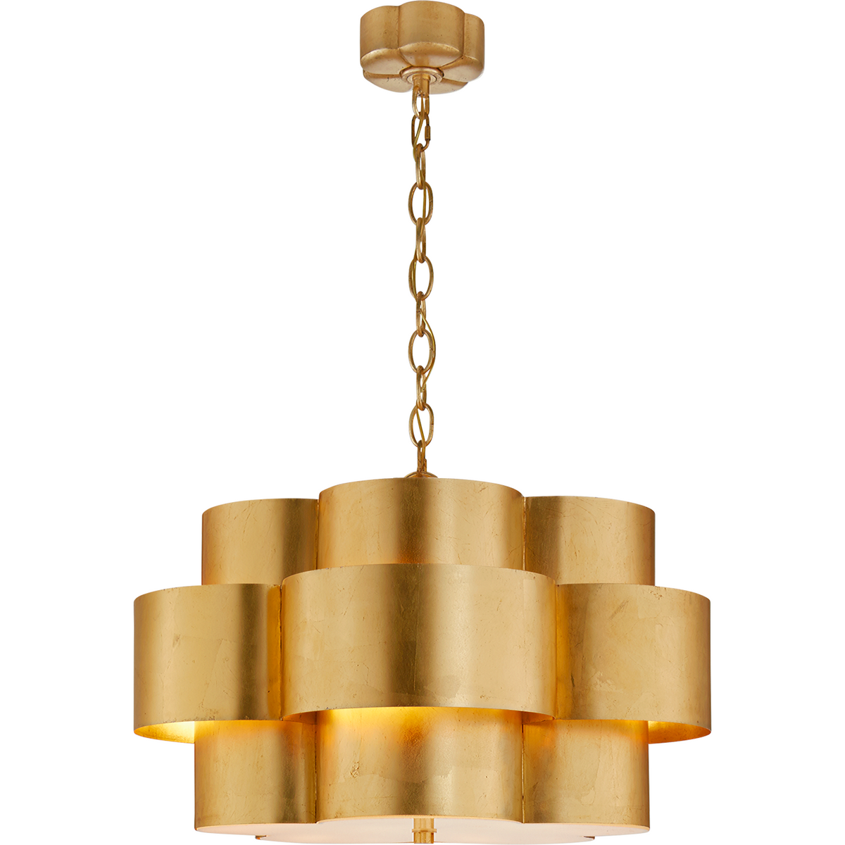 Arabelle Hanging Shade arabelle-hanging-shade