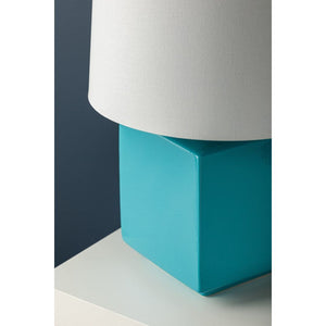 Hawley 1-Light Table Lamp