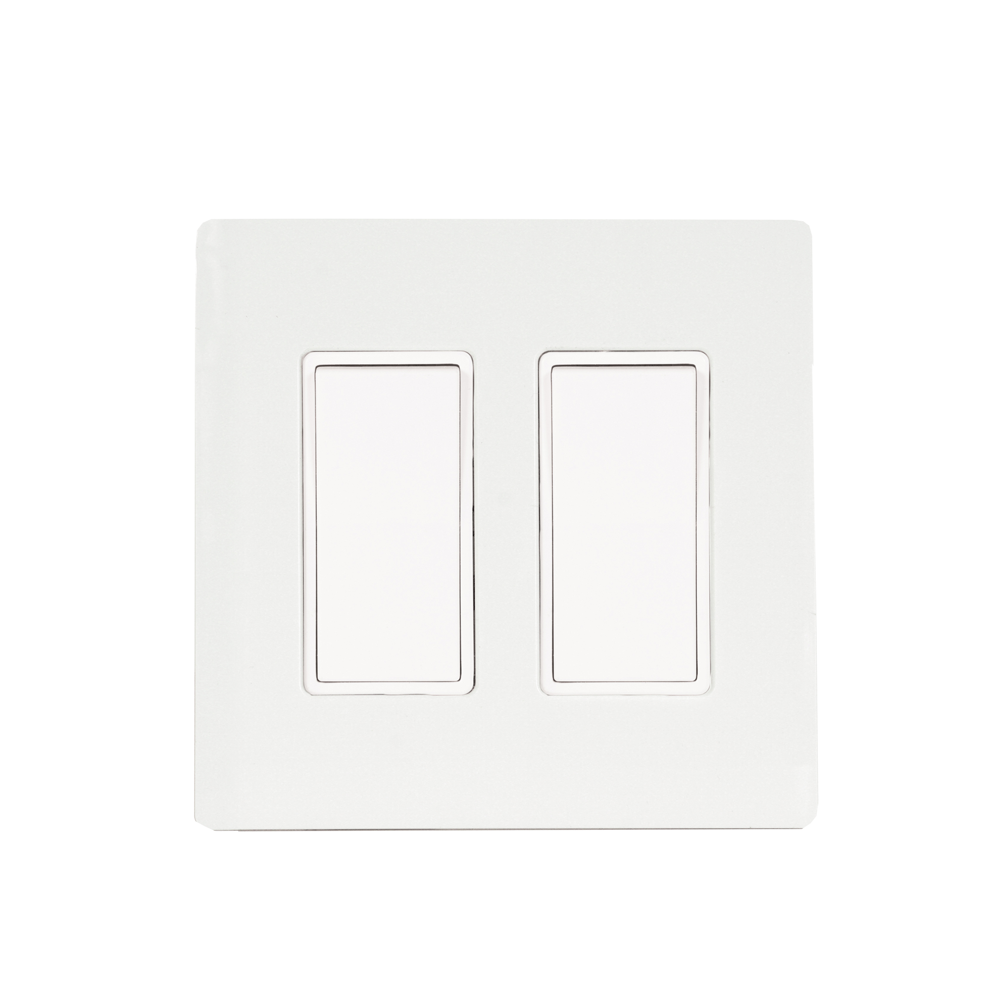 Two Simple On/Off Switch