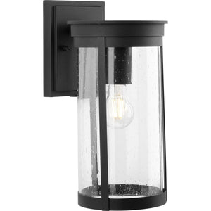 Belden 1-Light Medium Outdoor Wall Lantern