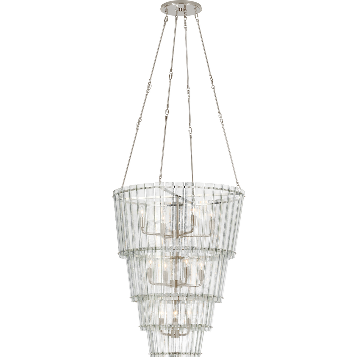 Cadance Chandelier