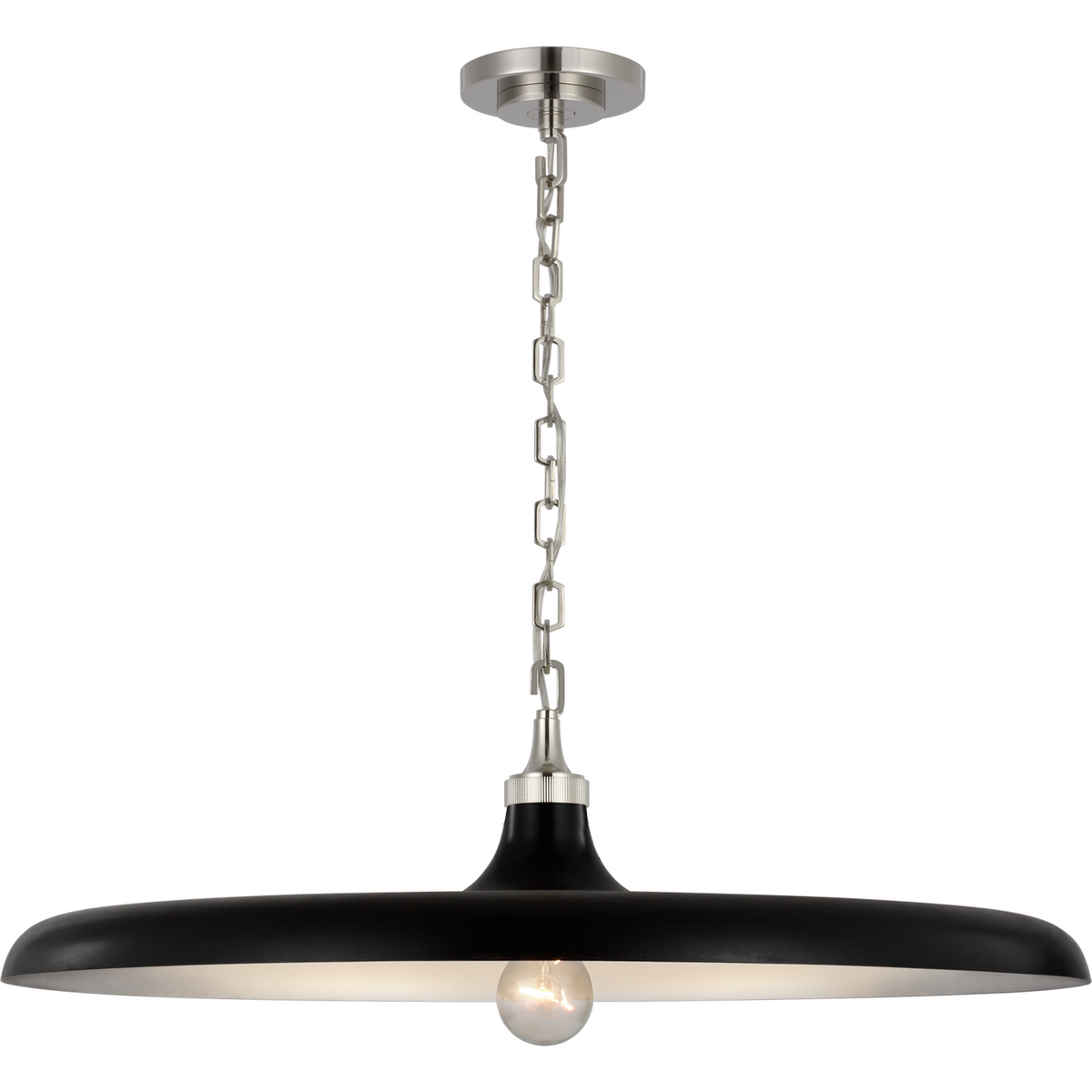 Piatto Large Pendant