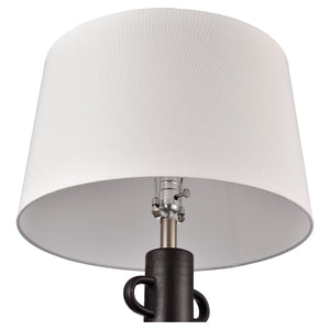Arlo 32" High 1-Light Table Lamp