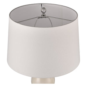Ailen 31.5" High 1-Light Table Lamp