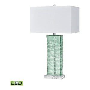 Arendell 30" High 1-Light Table Lamp