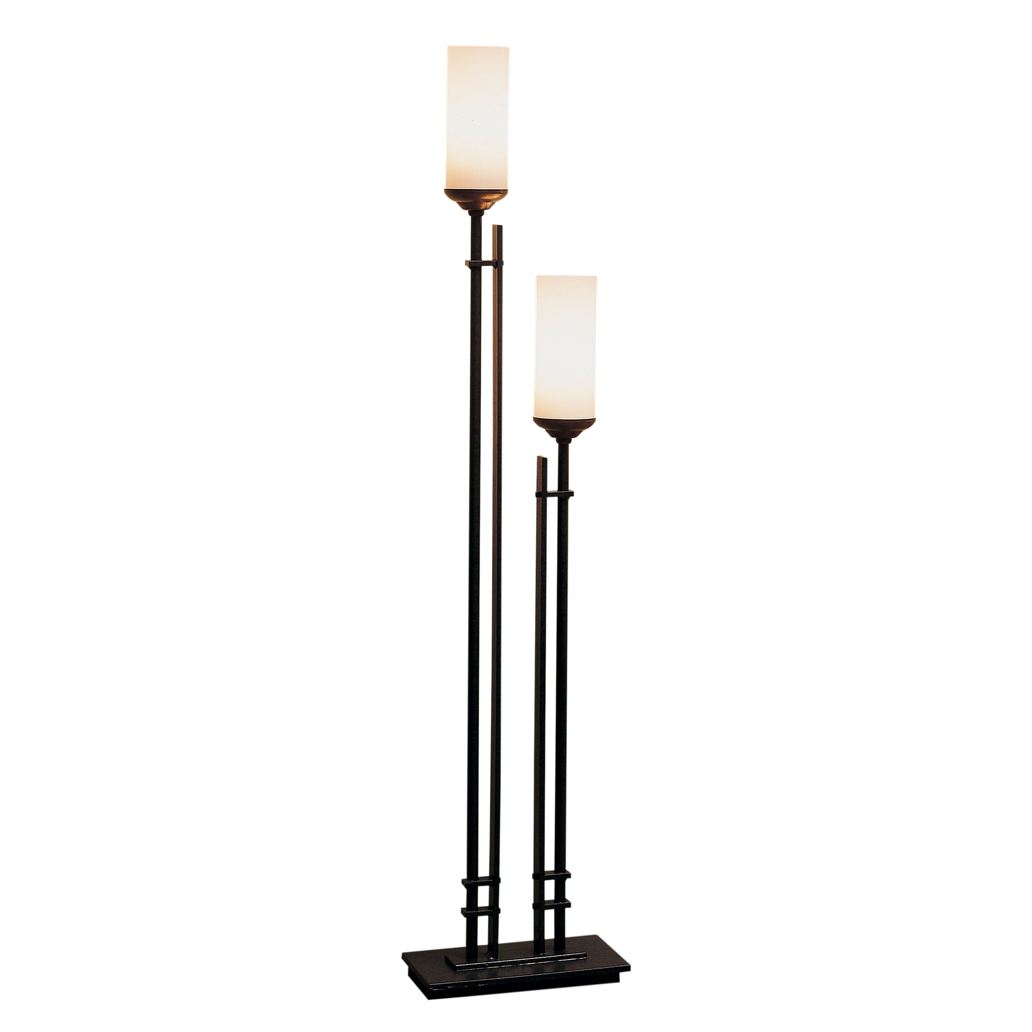 Metra Table-Lamp Natural Iron (20)
