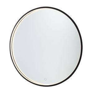 Reflections 28W LED Mirror