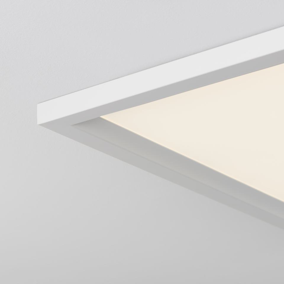 Artika Artika Skylight Flush Mount Carrington Lighting
