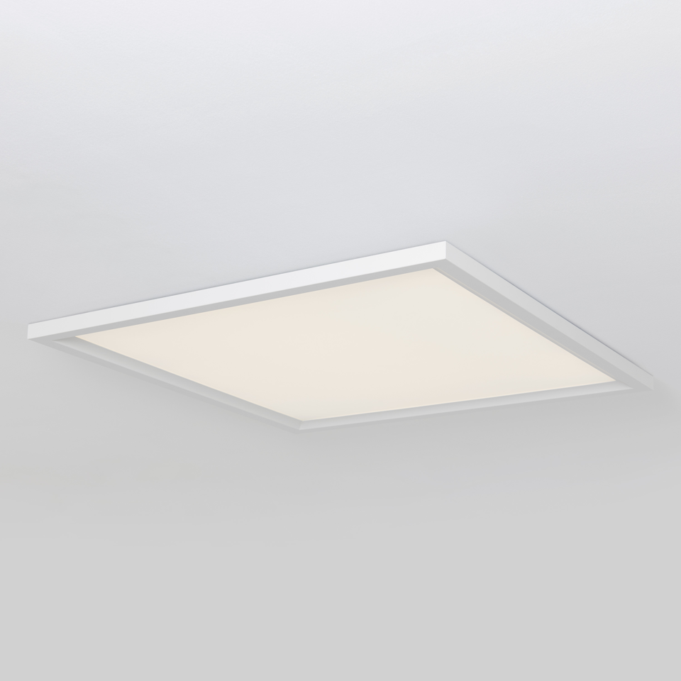 Artika skylight store led panel