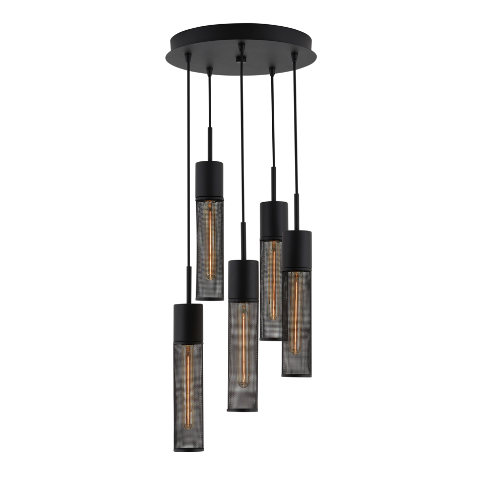 Artika Artika Milton Pendant Carrington Lighting