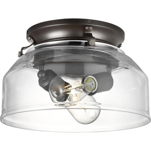Springer Ceiling Fan Light Kit