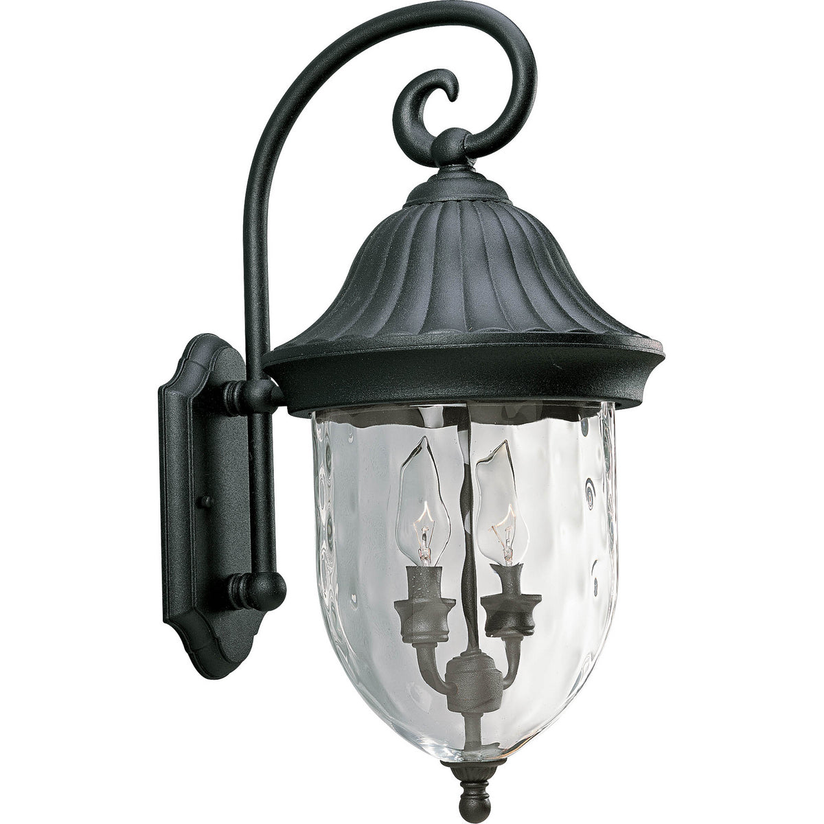Coventry Outdoor Wall Light