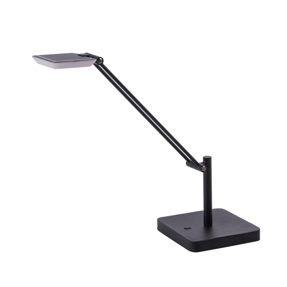 Ibiza Desk Lamp