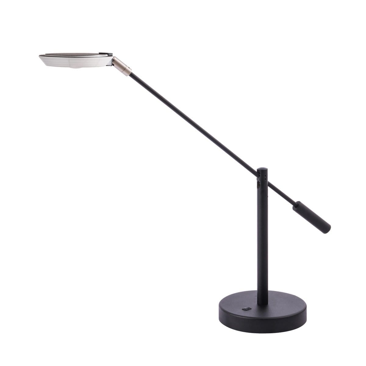 Iggy Desk Lamp