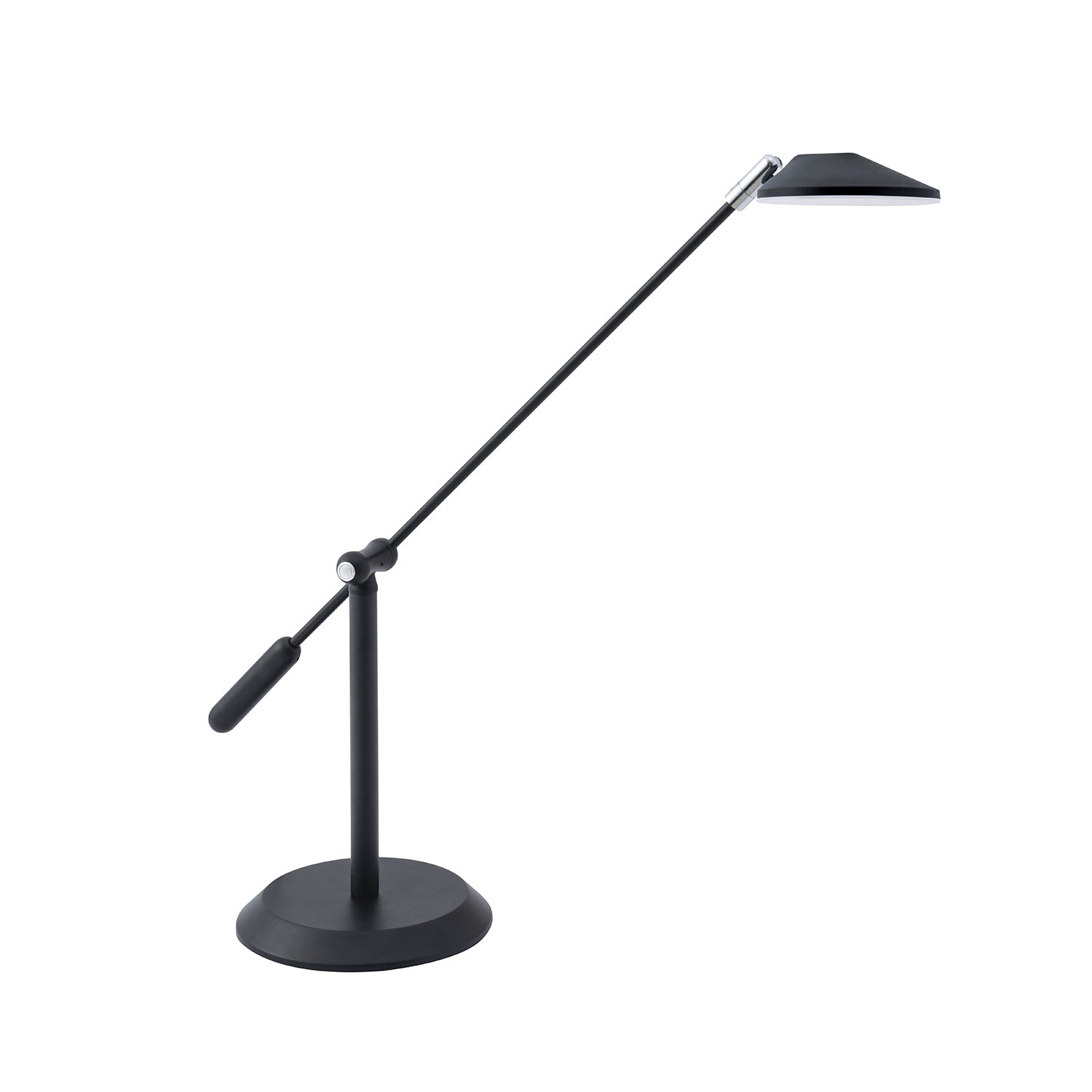 Sirino Desk Lamp