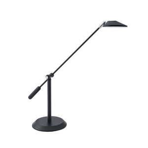 Sirino Desk Lamp