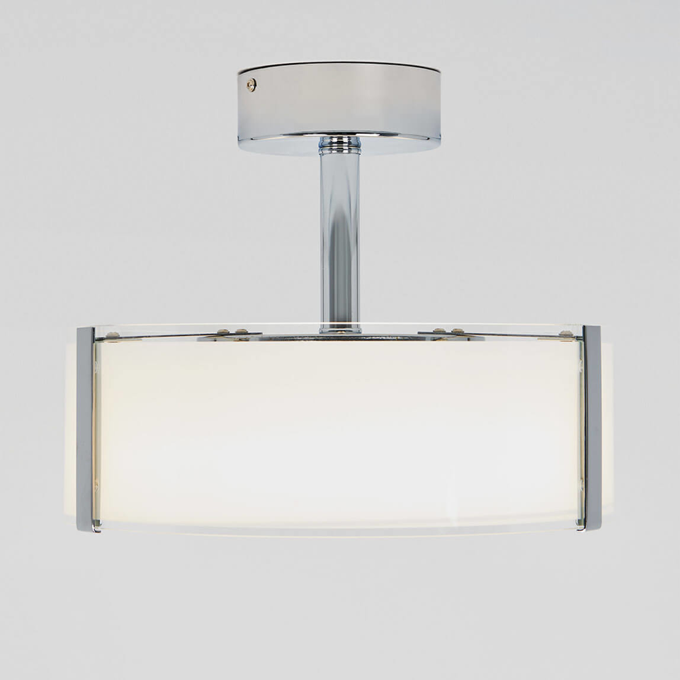 Artika subway ceiling deals light