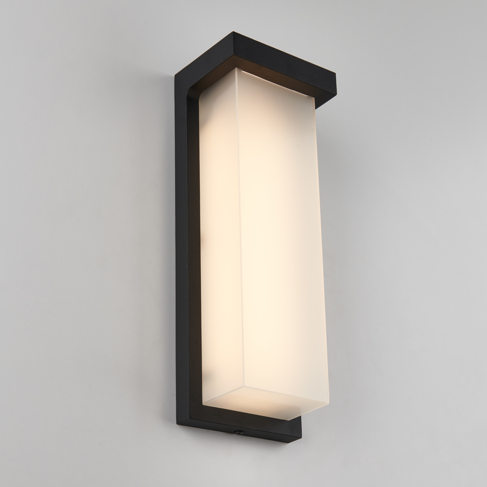Artika Artika Bristol Sconce Carrington Lighting