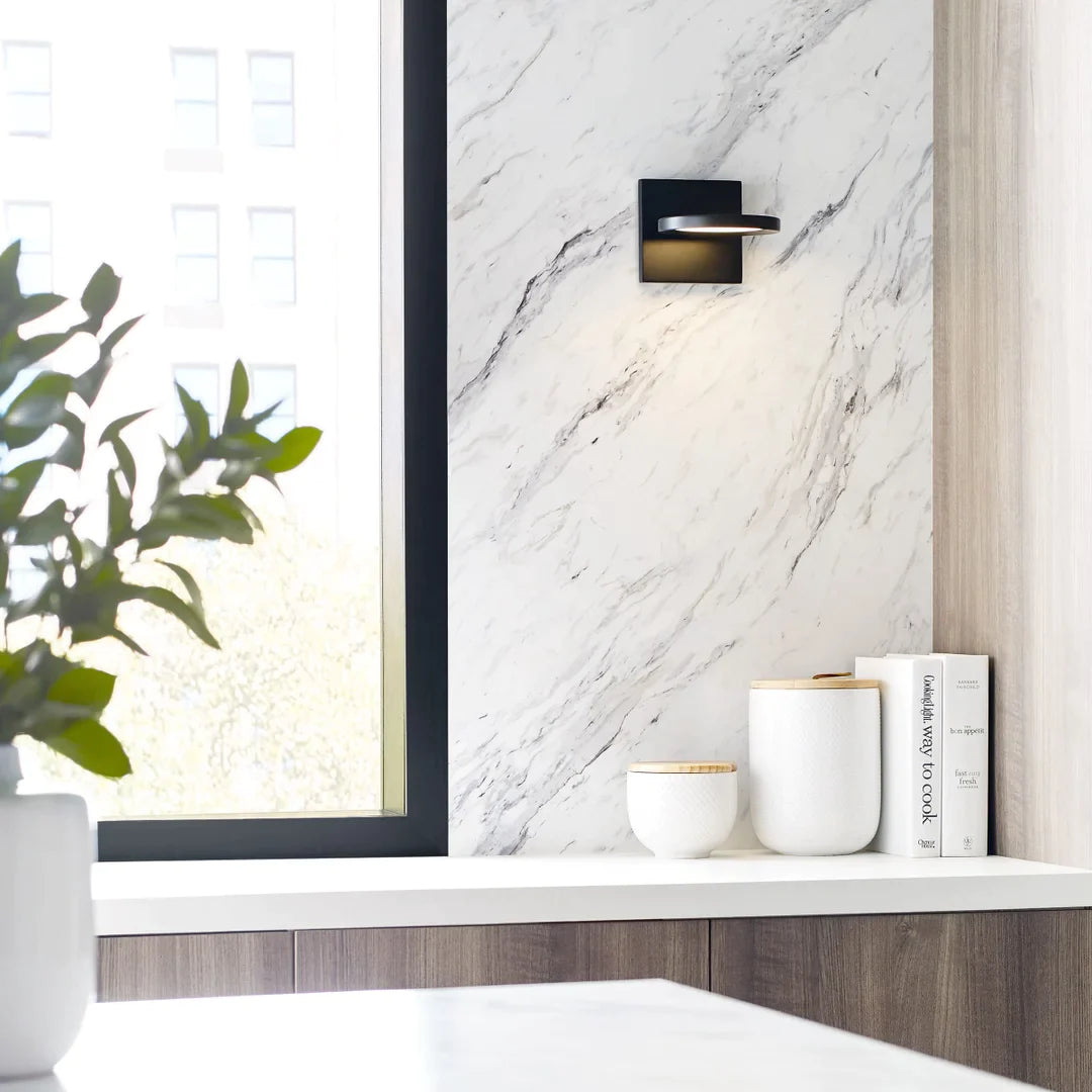 Visual Comfort Wall Sconces