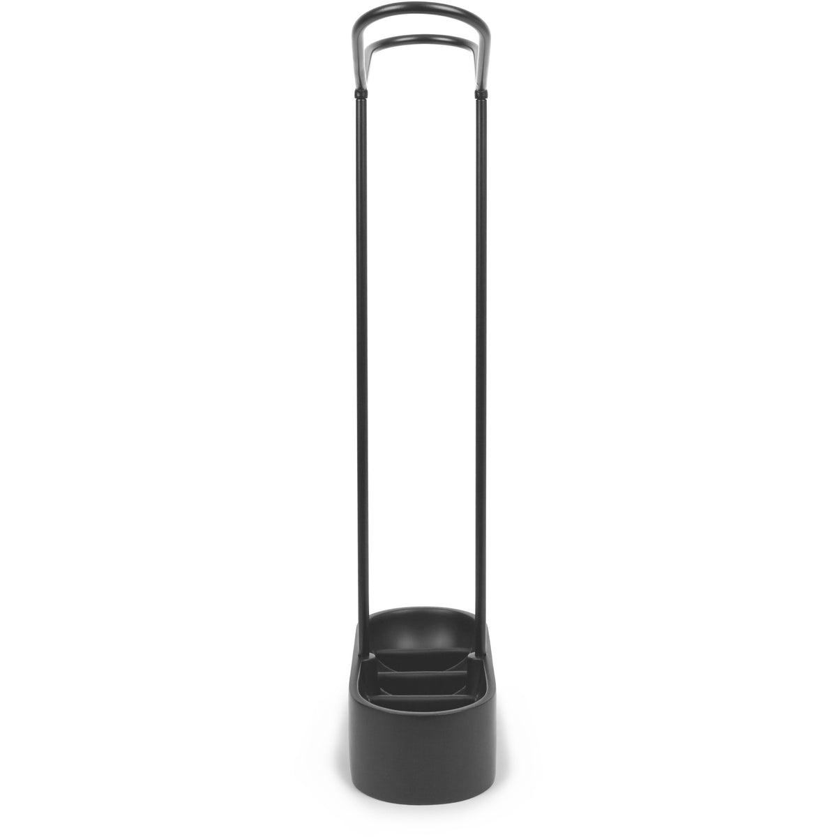 Umbra Holdit Umbrella Stand Carrington Lighting