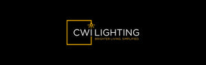 CWI Lighting