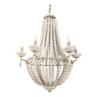 Phillum Chandelier