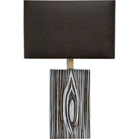 Maravilla Wall Sconce