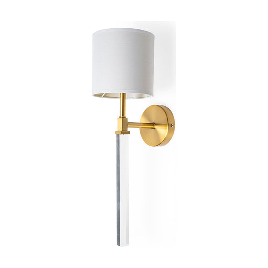 Santander Wall Sconce