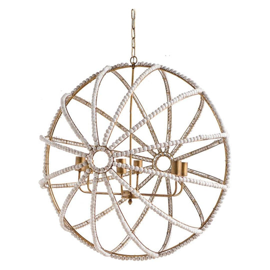 Ava Chandelier
