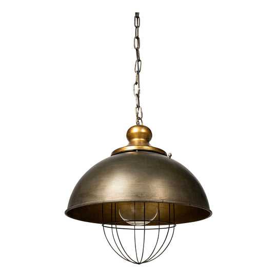 Dawson Pendant