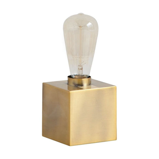 Visio Table Lamp