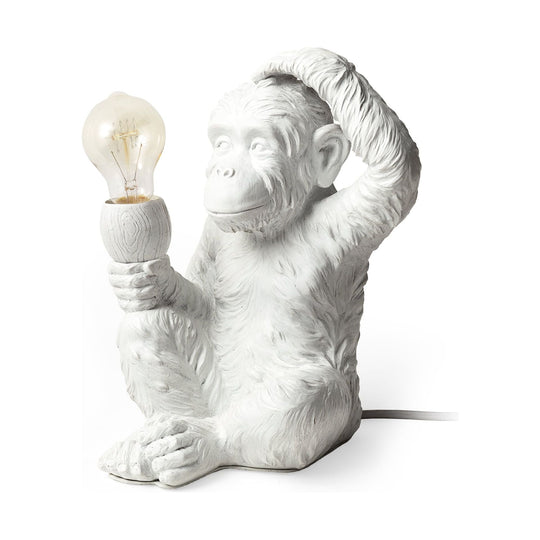 Simia Table Lamp
