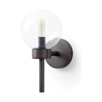 Boltern Wall Sconce