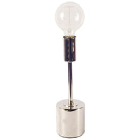 Mooney Table Lamp