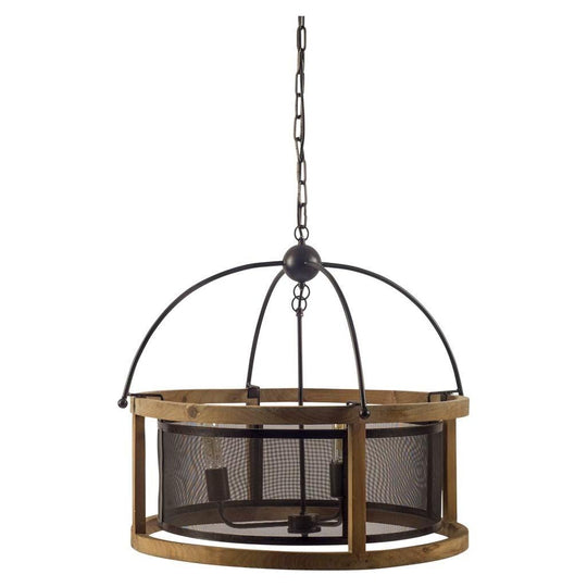 Penhill Chandelier