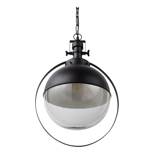 Leighton Pendant