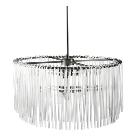 Anna Chandelier