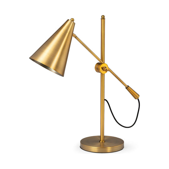 Fragon Table Lamp