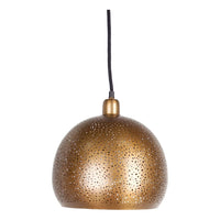 Dalmeny Pendant