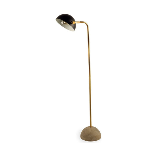 Denmark Floor Lamp