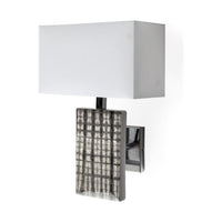 Arcadia Wall Sconce