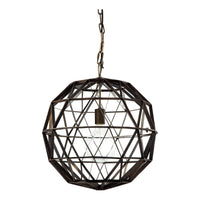 Dyson Pendant