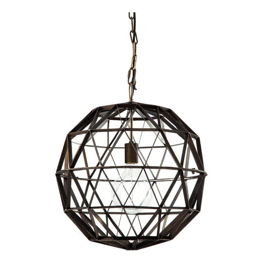 Dyson Pendant