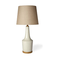 Rebecca Table Lamp