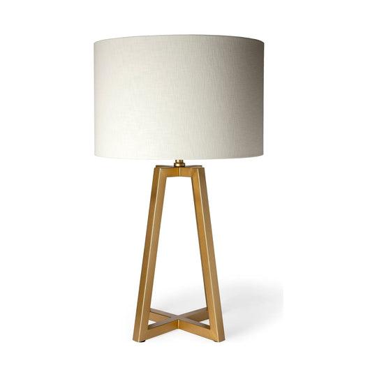 Raelynn Table Lamp