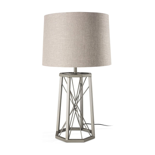 Raen Table Lamp