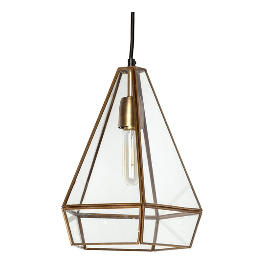 Prima Pendant